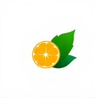 Vitaminessantes – Votre Portail Bien-être logo