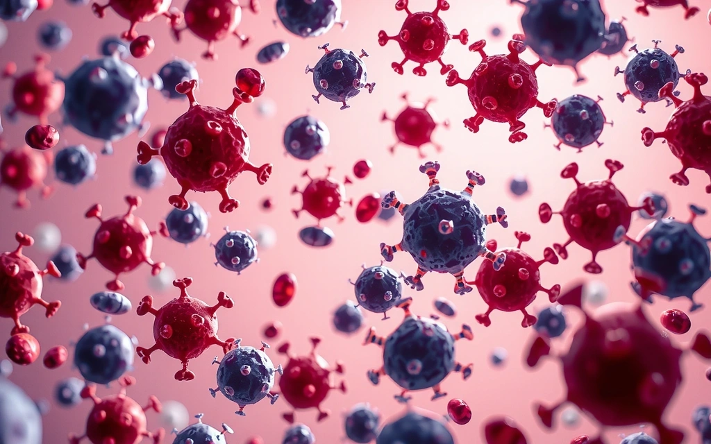 Calendrier avec des marqueurs indiquant les durées de conservation des données