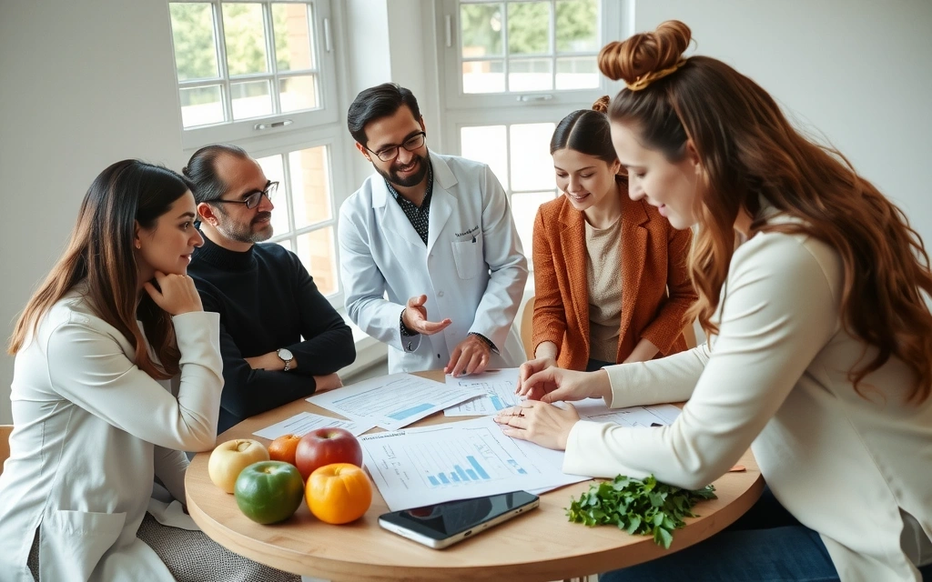 Illustration d'une enveloppe et d'un téléphone, représentant les moyens de contact