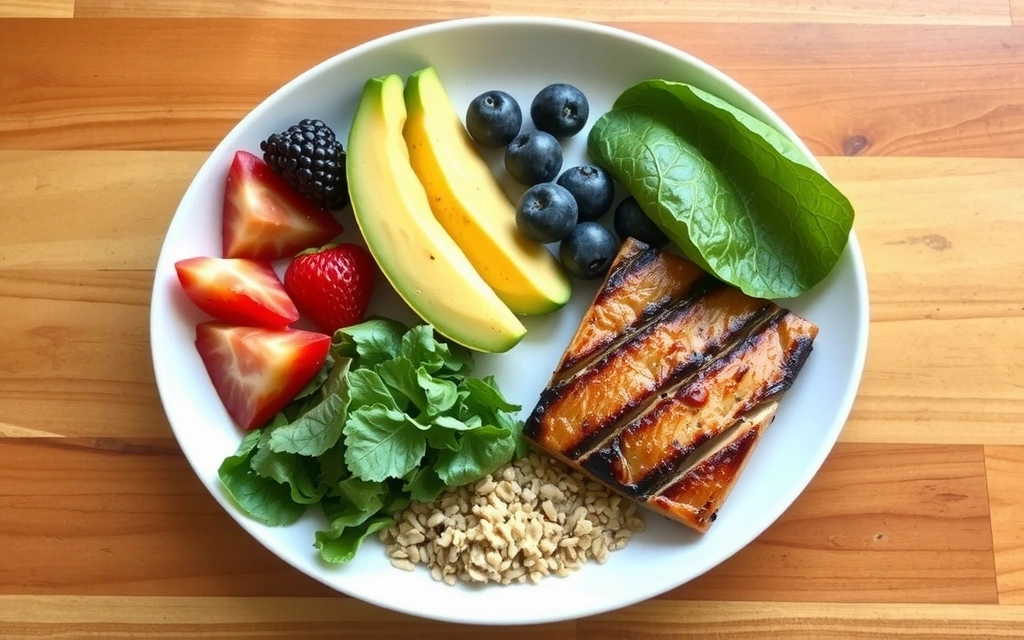 Icône de personne méditant pour Santé & Bien-être