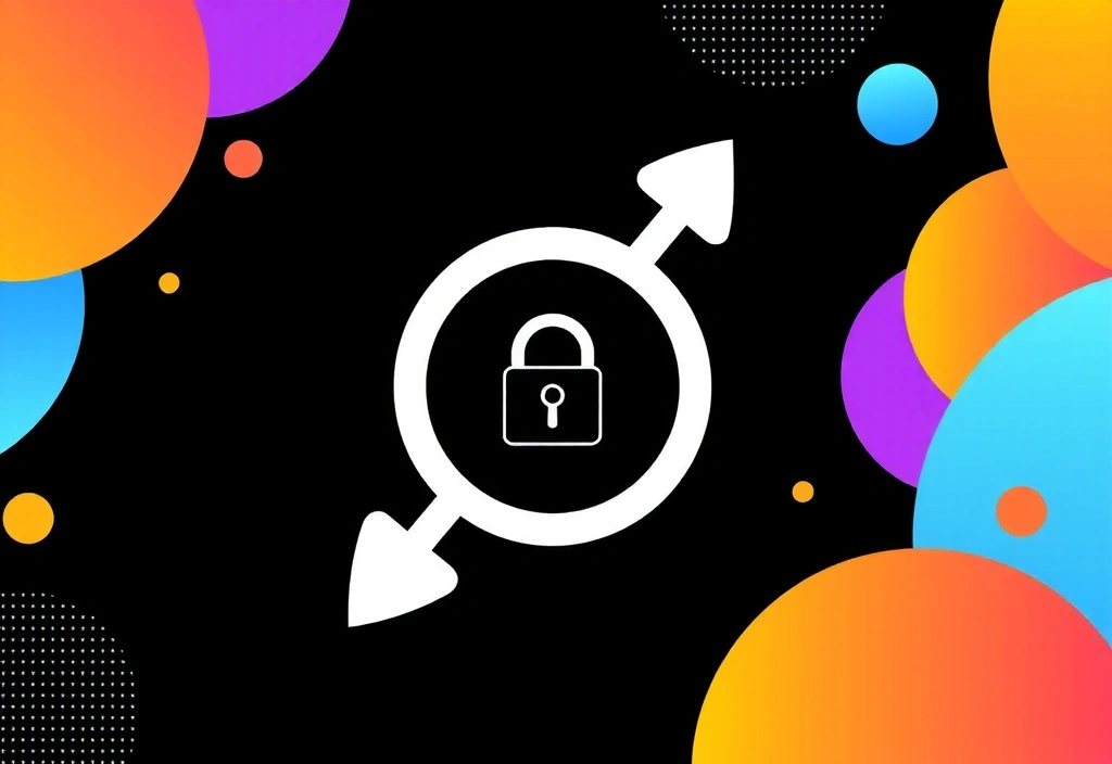 Zinc sous forme de capsules et d'aliments