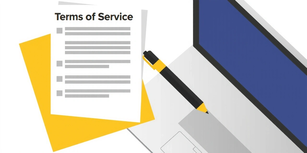 Probiotiques et yaourt