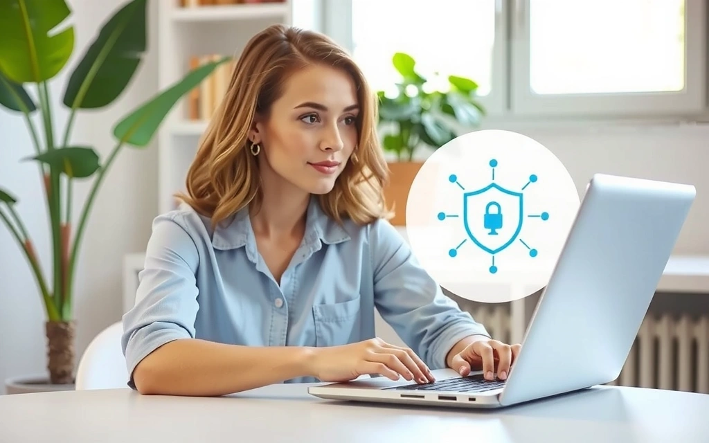 Icône de pilule naturelle pour Compléments Alimentaires