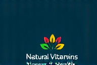 Icône de coche de conformité avec le RGPD, entourée d'éléments de données fluides et sécurisés